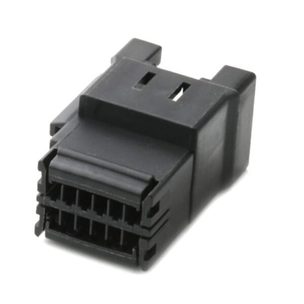 Anmaip Crimp Terminal Auto Pin Wire Automotive wire pins Crimp Connector Terminal - Image 3