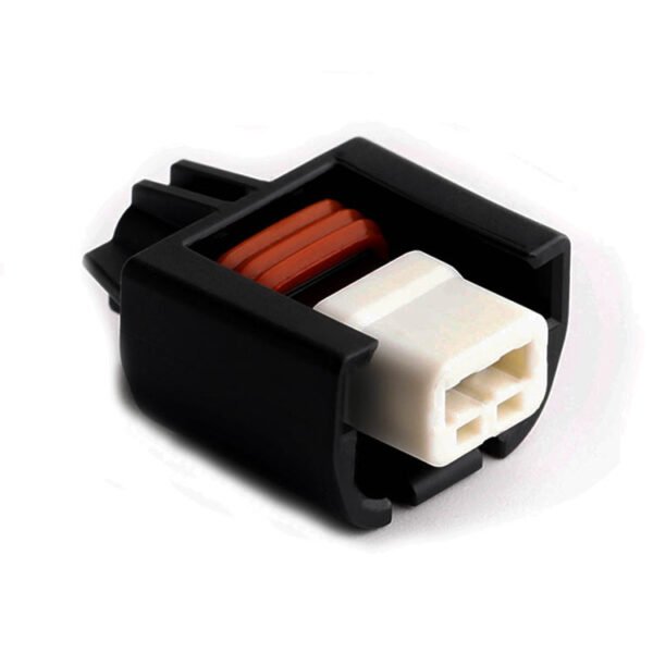 ANMAIP Car waterproof Wire Harness Cable Assembly Custom Auto Wiring Harness for car wiring FPW-89 - Image 5