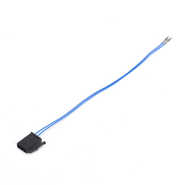 26 Pin 1.0mm ECU plug terminal automotive connector set 1473711-1 6473711-1 for Yamaha 90891-30032