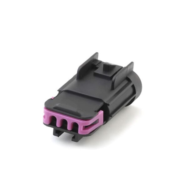 Copper car stereo wire harness Customized Length and Color Pvc OEM ODM Accept ISO/TS16949 - Image 4