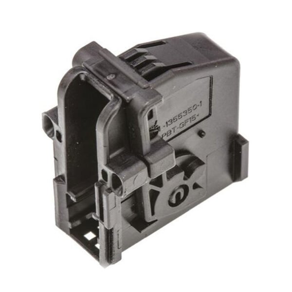 ANMAIP OEM Female male Wire Harness Cable Assembly Custom Auto Wiring Harness for car wiring FPW-39