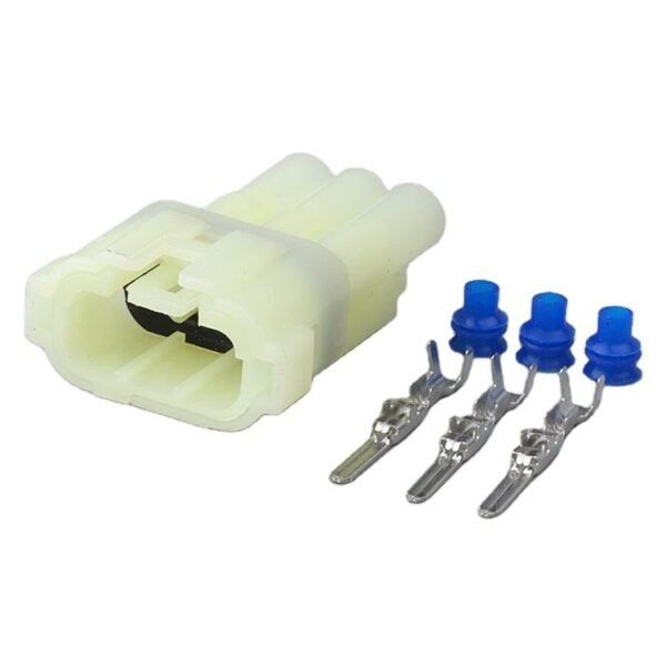 Custom Charge automotive Wire Harness Connector power wiring harness