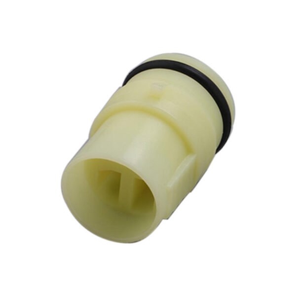 waterproof 3 pin female Ignition Coil connectors For Nisan BYD F0 6189-0779 - Image 3