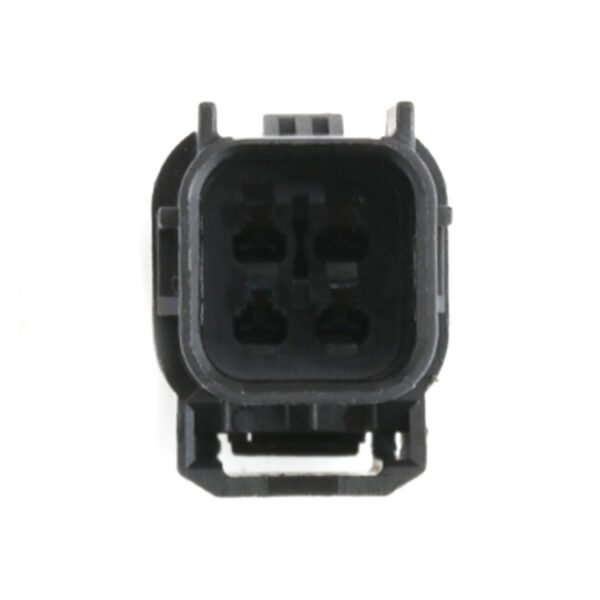 ANMAIP auto Wiring connectors with terminal wire connection automotive wiring harness plug - Image 4