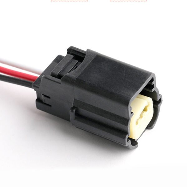 2 Pin wiring harness Sensor Female automotive Wire Harness with Connector For car - Image 6