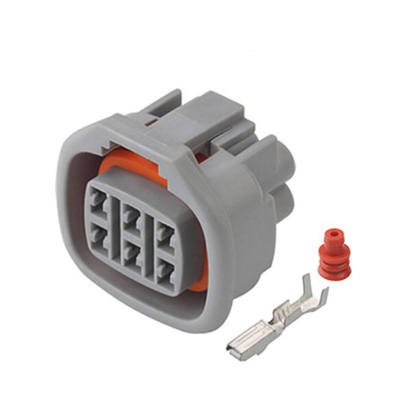 Car Cable 302060081 delphi automotive connector terminal