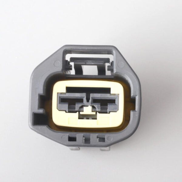 auto automobile automotive wiring harness wire harness aftermarket cable assembly custom wire pigtail repair FPW-26 - Image 3