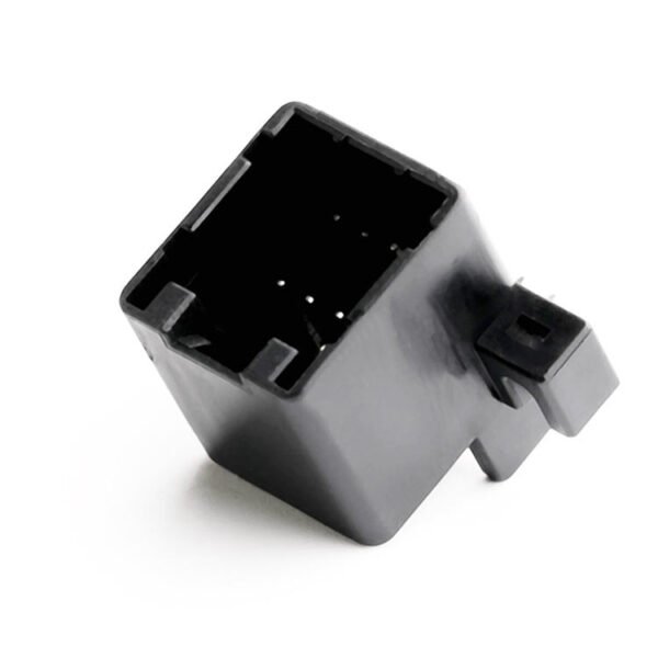 Car waterproof Custom Automotive wiring harness auto car wire harness cable wire assembly - Image 4