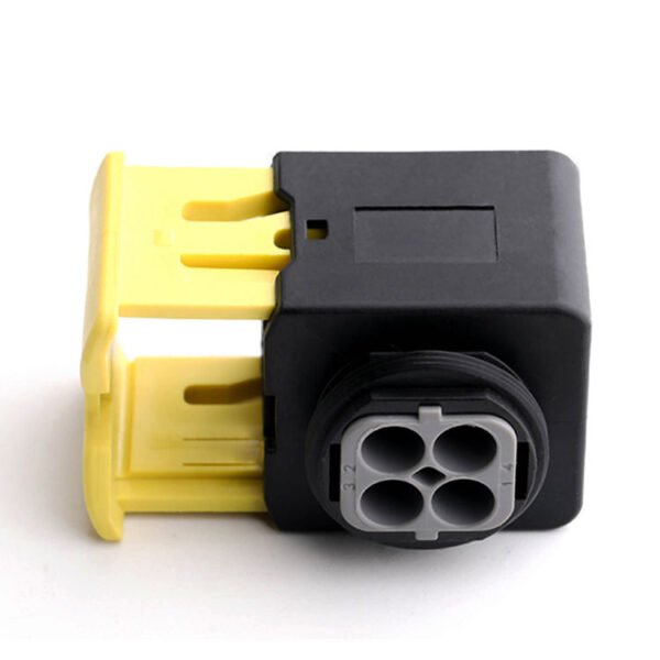 22 AWG car lighting speaker starting wire for EV electric vehicle with TXL wire