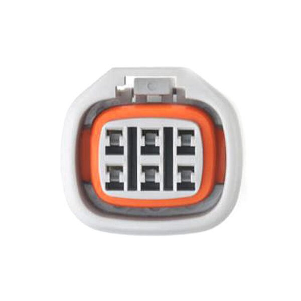 Car Cable 302060081 delphi automotive connector terminal - Image 5