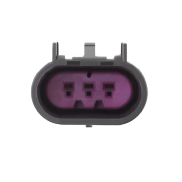 Copper car stereo wire harness Customized Length and Color Pvc OEM ODM Accept ISO/TS16949 - Image 3