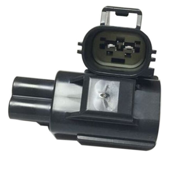 automotive electrical custom wiring harness cable wire harness automotive cable assembly - Image 3