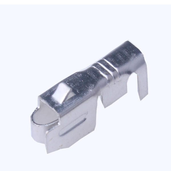 5 Pin Japanese automotive electrical Sealed Windshield sensor Connectors for EVO Wiper Motor 6189-0504 90980-11599 - Image 4