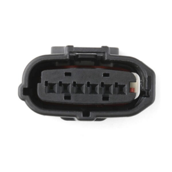 Car Crimp Terminal connector Automotive wire pins Crimp Connector Terminal - Image 4