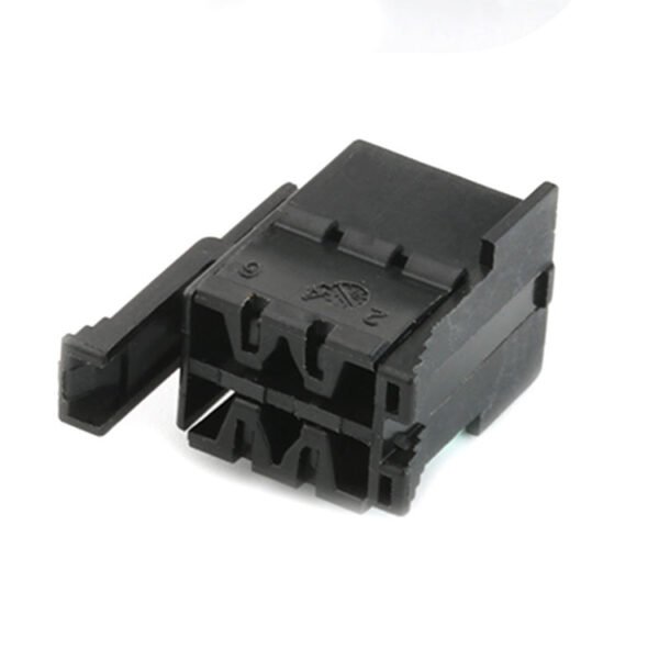 ANMAIP pin automotive Wiring connectors with terminal wire to wire connector - Image 5