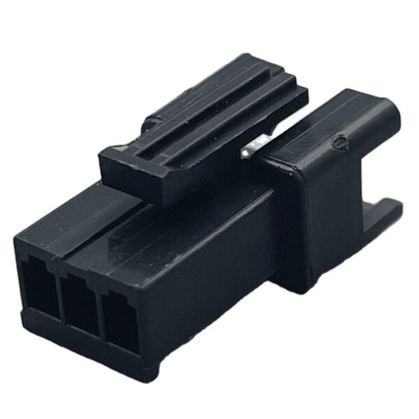 connector wire auto wiring Harness Customized Length and Color engine wiring harness ISO/TS16949 - Image 3