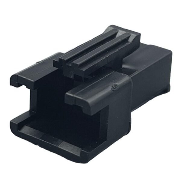 connector wire auto wiring Harness Customized Length and Color engine wiring harness ISO/TS16949